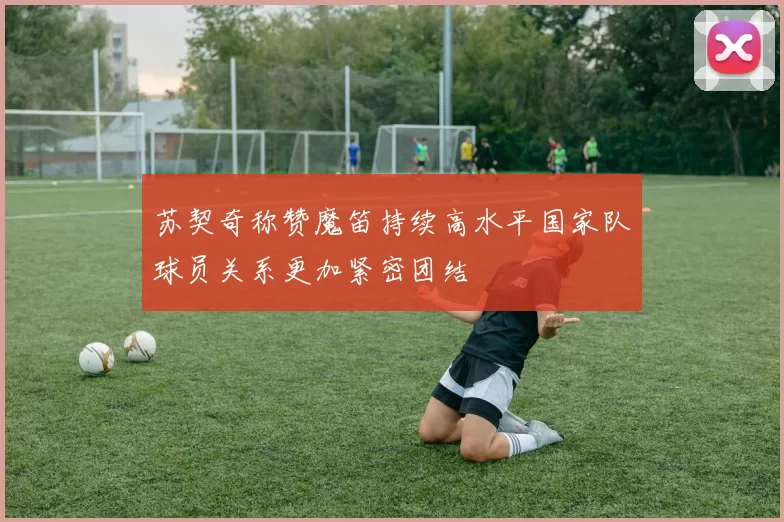 苏契奇称赞魔笛持续高水平国家队球员关系更加紧密团结